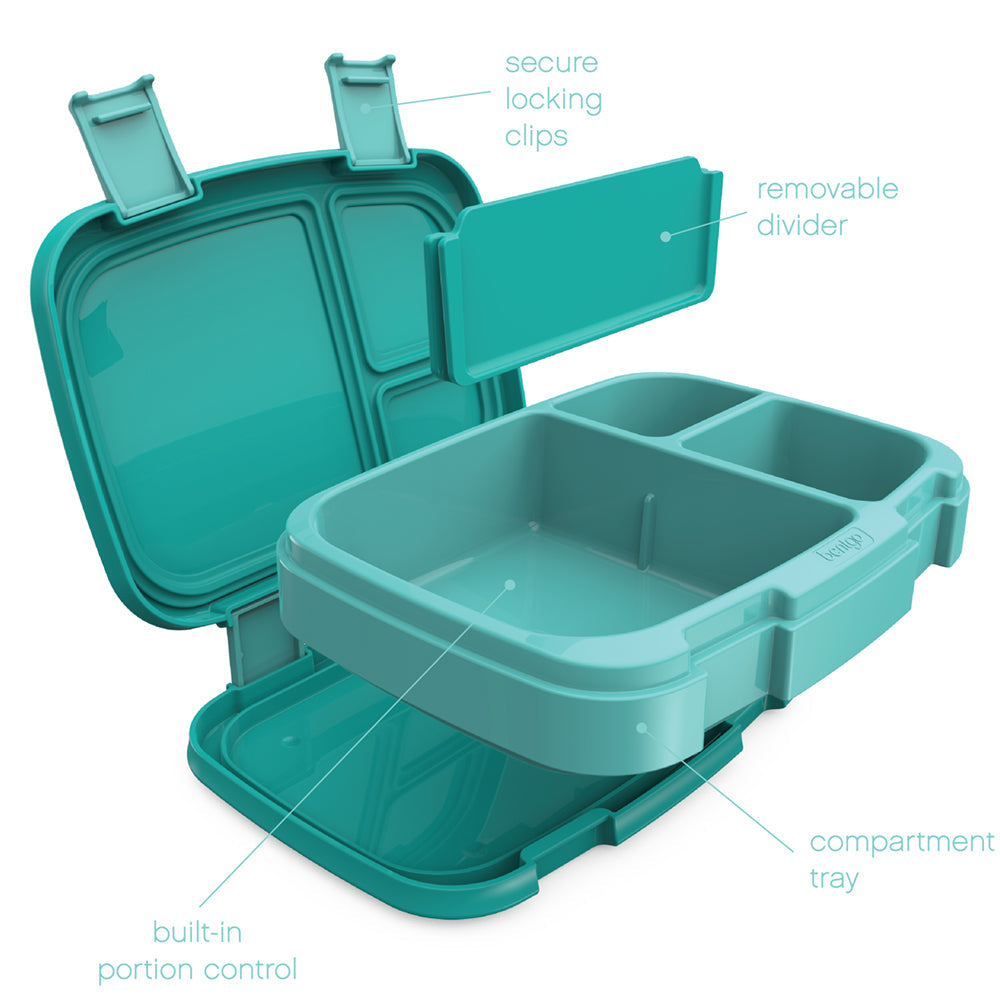 bentgo-fresh-lunch-box-r0 BGOFR-2A_5.jpg