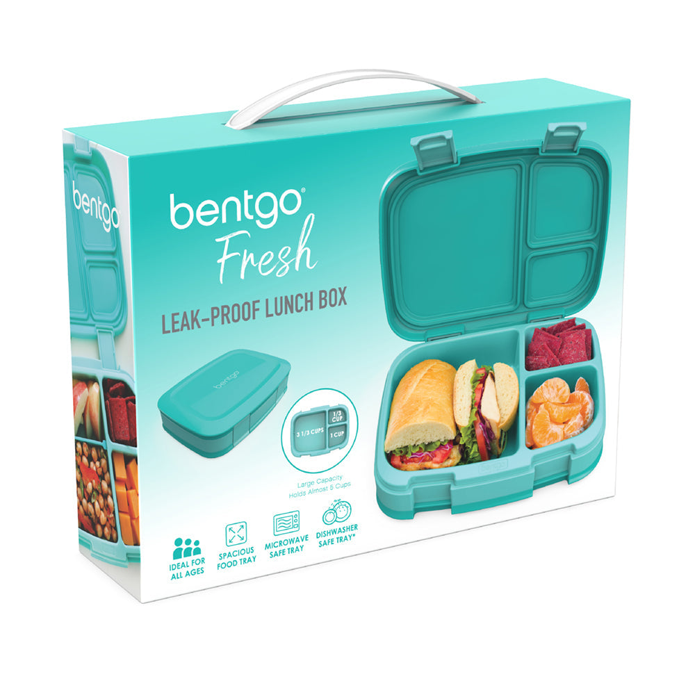 bentgo-fresh-lunch-box-r0 BGOFR-2A_8.jpg