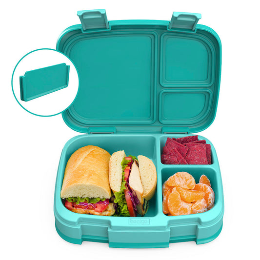 bentgo-fresh-lunch-box-r0 BGOFR-2A_c.jpg