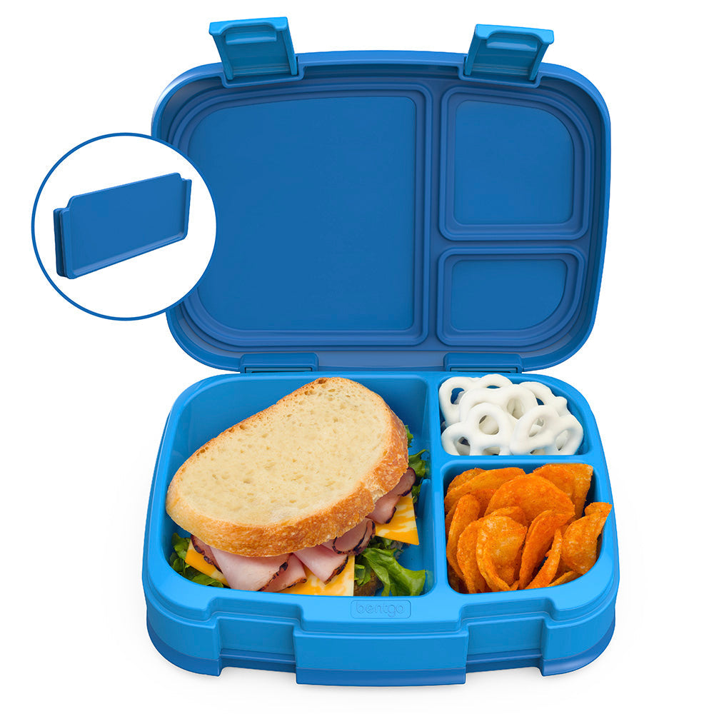 bentgo-fresh-lunch-box-r0 BGOFR-2B_c.jpg