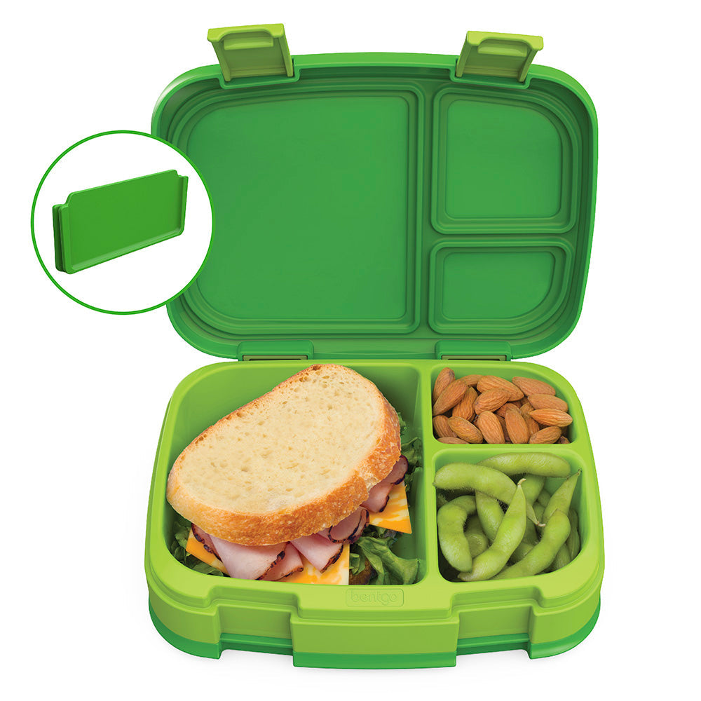 bentgo-fresh-lunch-box-r0 BGOFR-2G_c.jpg
