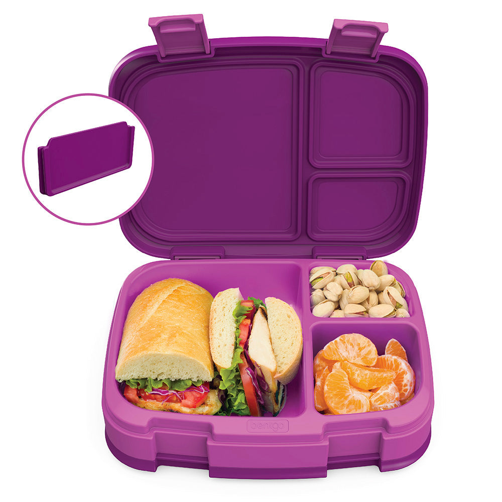 bentgo-fresh-lunch-box-r0 BGOFR-2P_c.jpg