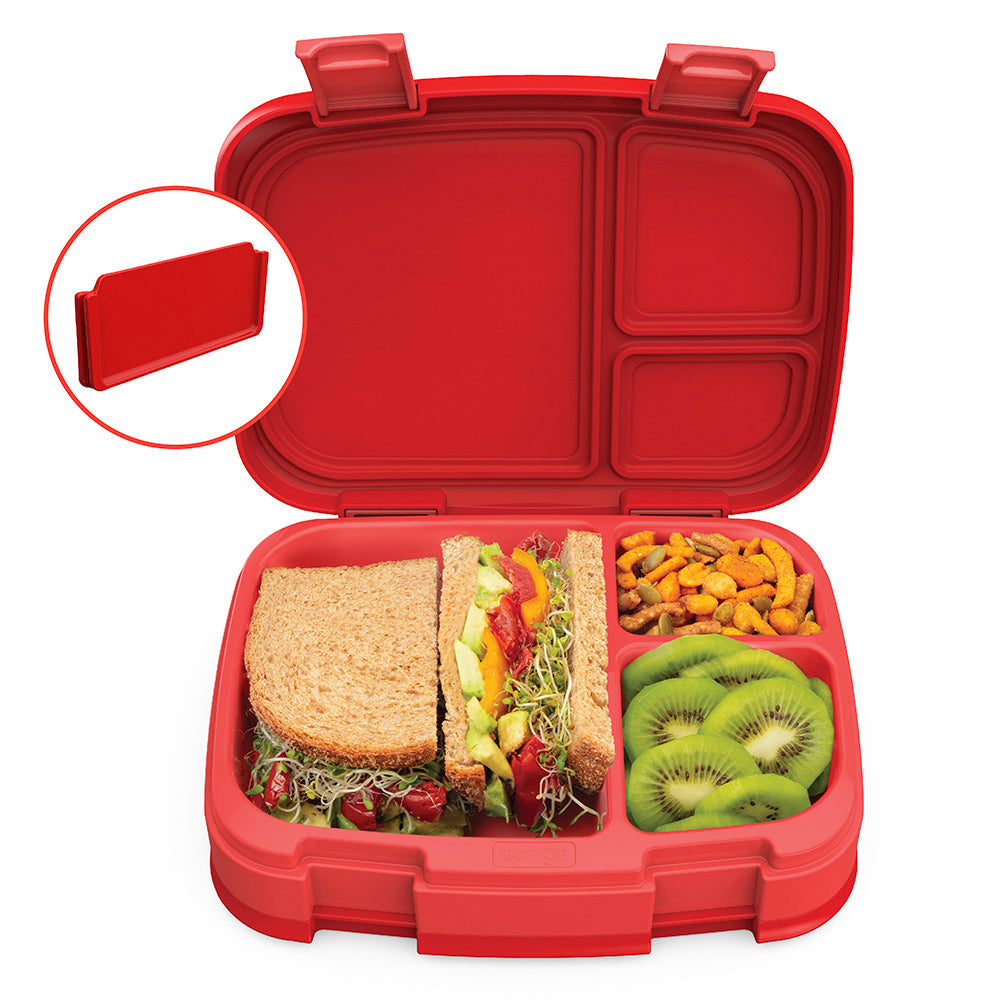 bentgo-fresh-lunch-box-r0 BGOFR-2R_c.jpg