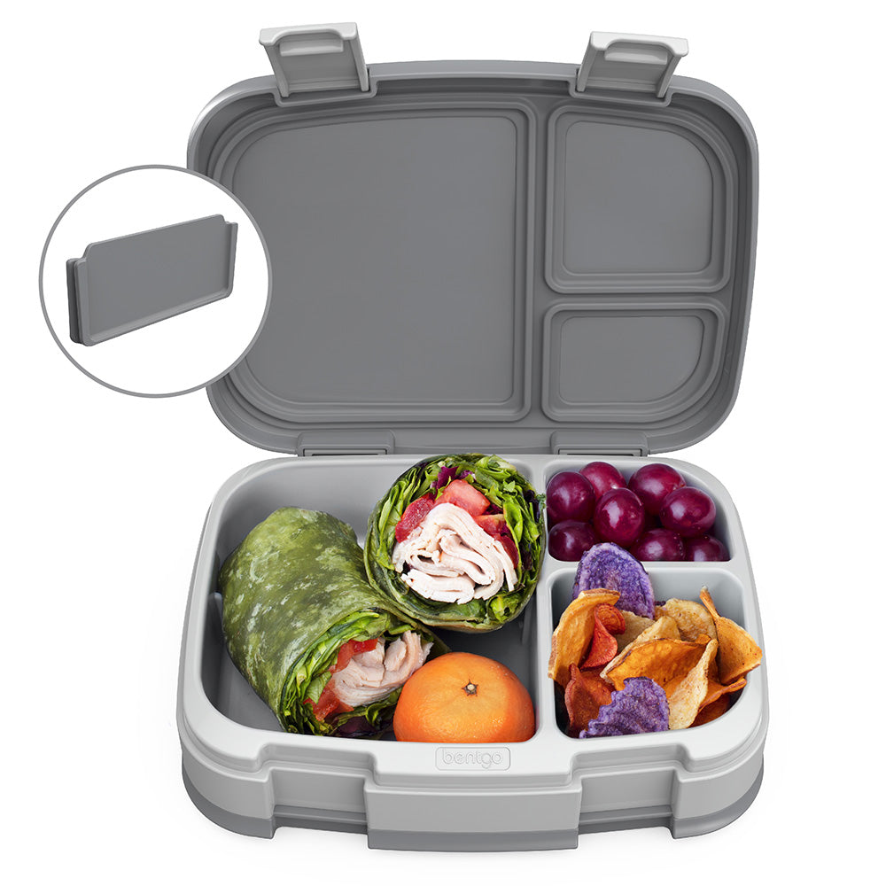 bentgo-fresh-lunch-box-r0 BGOFR-2Y_c.jpg
