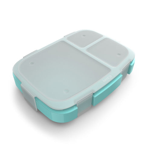 bentgo-fresh-tray-with-transparent-cover-j1 BGOFRCV-A.jpg