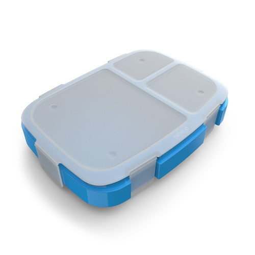 bentgo-fresh-tray-with-transparent-cover-j1 BGOFRCV-B.jpg