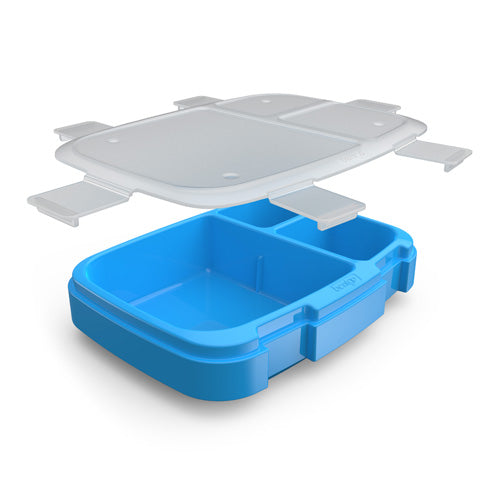 bentgo-fresh-tray-with-transparent-cover-j1 BGOFRCV-B_2.jpg