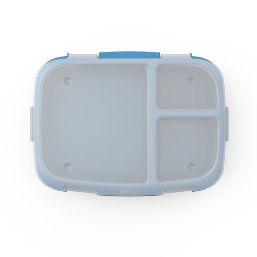 bentgo-fresh-tray-with-transparent-cover-j1 BGOFRCV-B_3.jpg