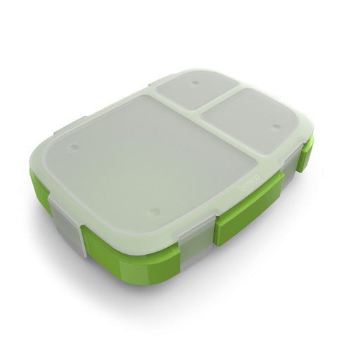 bentgo-fresh-tray-with-transparent-cover-j1 BGOFRCV-G.jpg