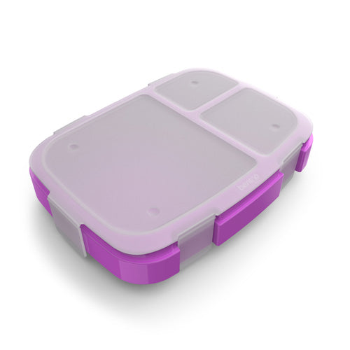 bentgo-fresh-tray-with-transparent-cover-j1 BGOFRCV-P.jpg