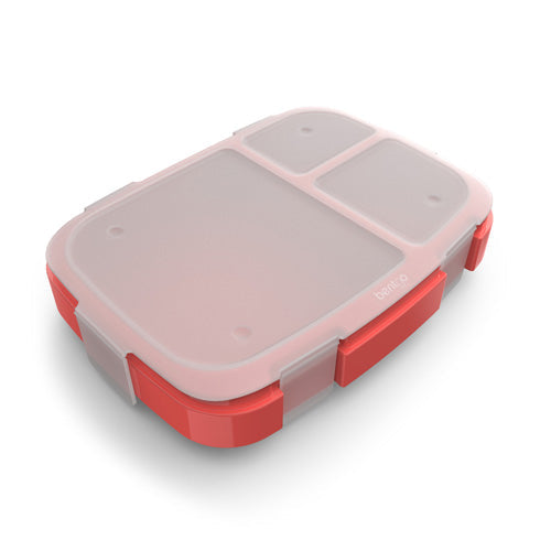 bentgo-fresh-tray-with-transparent-cover-j1 BGOFRCV-R.jpg