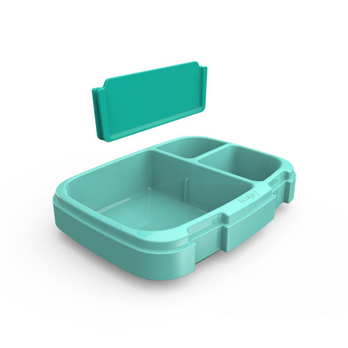 bentgo-fresh-replacement-tray-j1 BGOFRTR-A_2_2639588d-dda7-4129-a179-7fdb7197c428.jpg