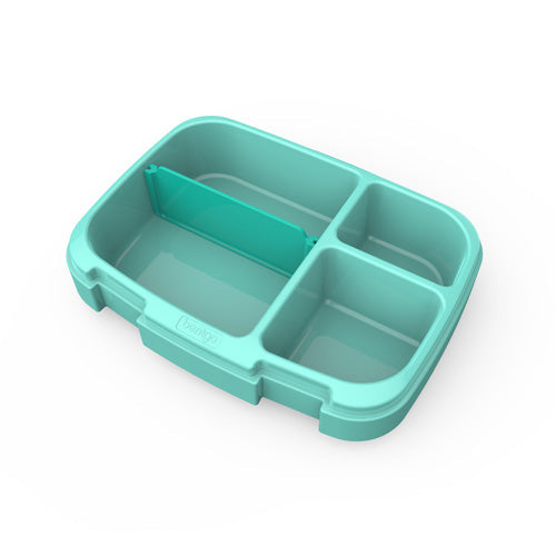 bentgo-fresh-replacement-tray-j1 BGOFRTR-A_3_d762ebf5-1773-4f0c-bb61-5c2443e3ae26.jpg