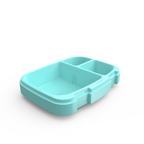 bentgo-fresh-replacement-tray-j1 BGOFRTR-A_d4690492-3a45-413a-89ae-db96da3e31b8.jpg