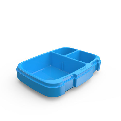 bentgo-fresh-replacement-tray-j1 BGOFRTR-B_9a815648-00e4-4211-b690-526ada6545a6.jpg