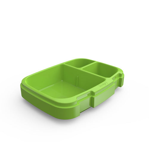 bentgo-fresh-replacement-tray-j1 BGOFRTR-G_4d4bfb20-cc73-4b31-9e86-3422f7009820.jpg