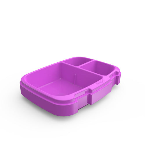 bentgo-fresh-replacement-tray-j1 BGOFRTR-P_7c1fec0f-2720-4a84-8ba2-03c19c524039.jpg