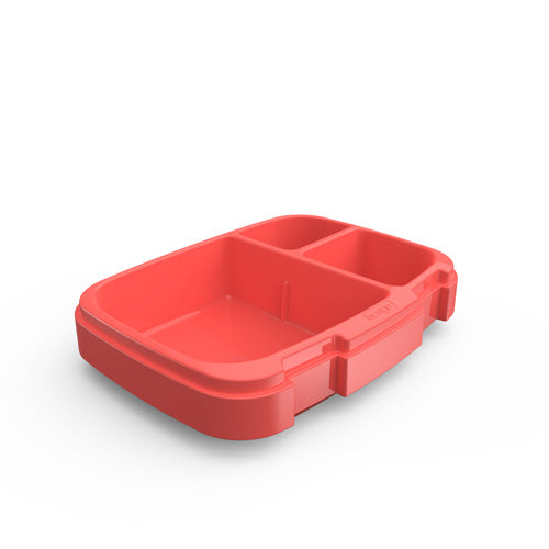 bentgo-fresh-replacement-tray-j1 BGOFRTR-R_8242eadc-8d7d-4a54-b8fb-3abf1874f78a.jpg