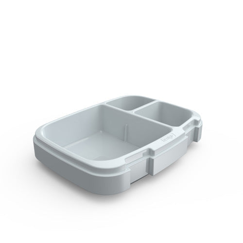 bentgo-fresh-replacement-tray-j1 BGOFRTR-Y_e86c6787-8ffe-4d84-bb3a-b42ecbe8f650.jpg