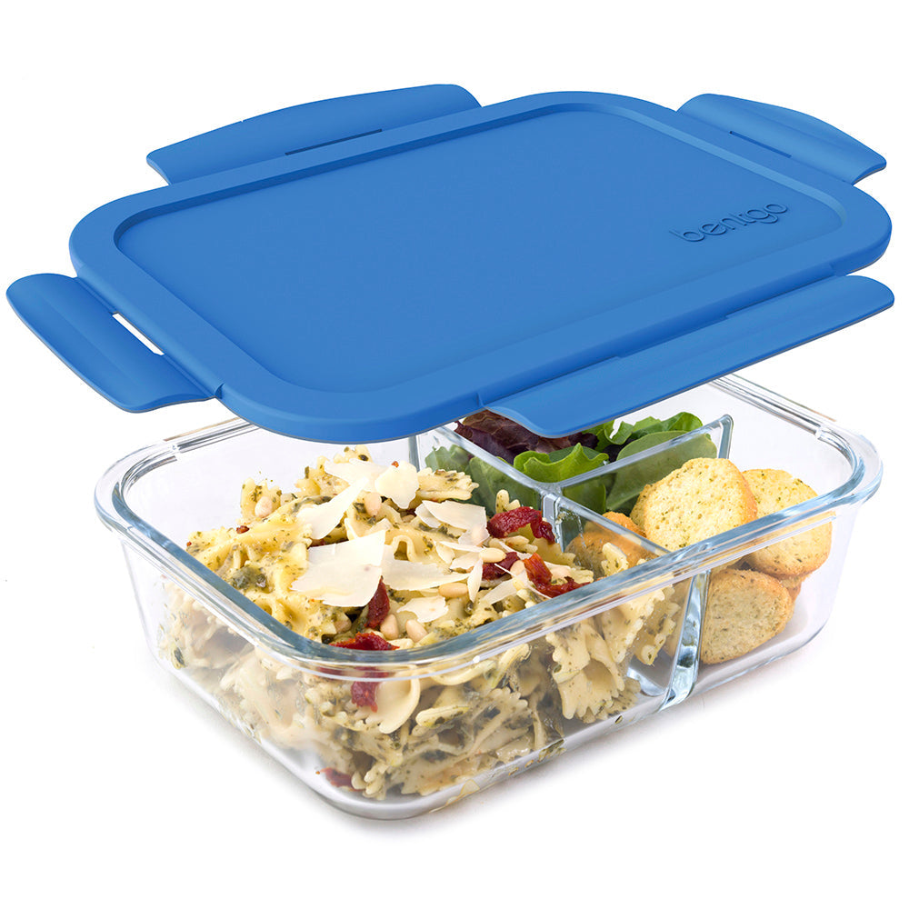 bentgo-glass-lunch-container-k0 BGOGLS-B_2.jpg