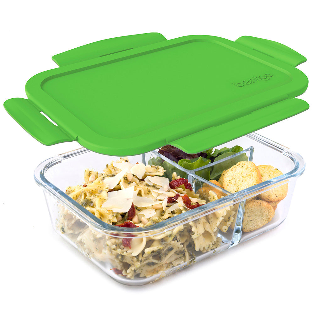 bentgo-glass-lunch-container-k0 BGOGLS-G_2.jpg