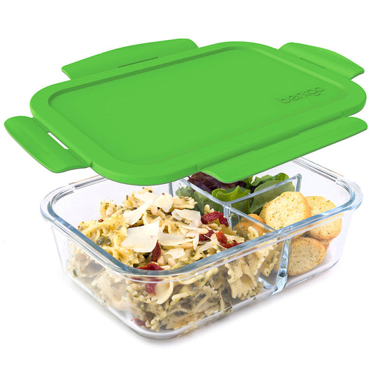 bentgo-glass-lunch-container-k0 BGOGLS-G_2.jpg