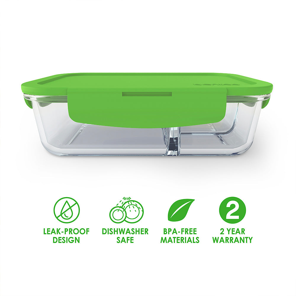 bentgo-glass-lunch-container-k0 BGOGLS-G_3B.jpg