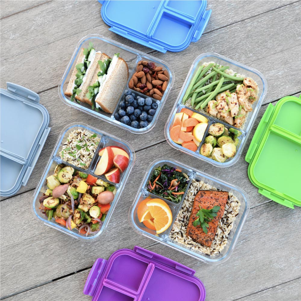 bentgo-glass-lunch-container-k0 BGOGLS-G_4.jpg