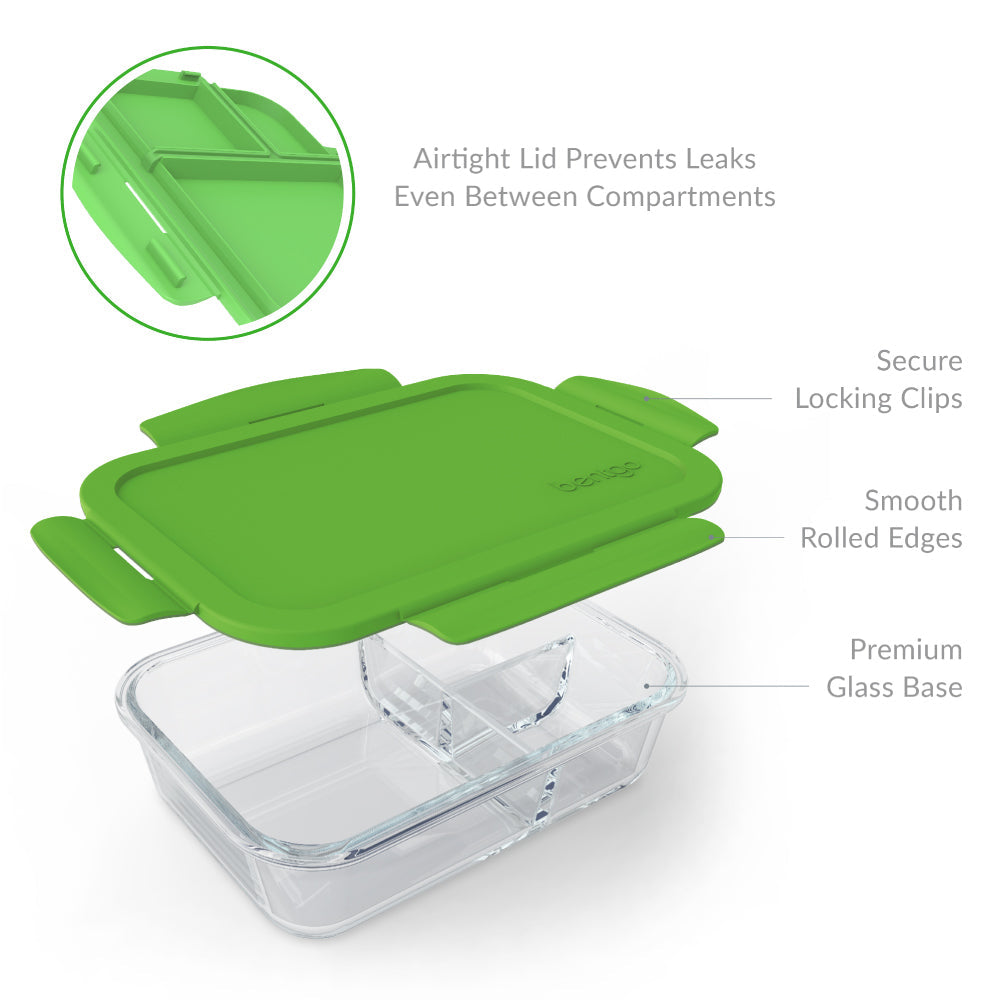 bentgo-glass-lunch-container-k0 BGOGLS-G_5.jpg