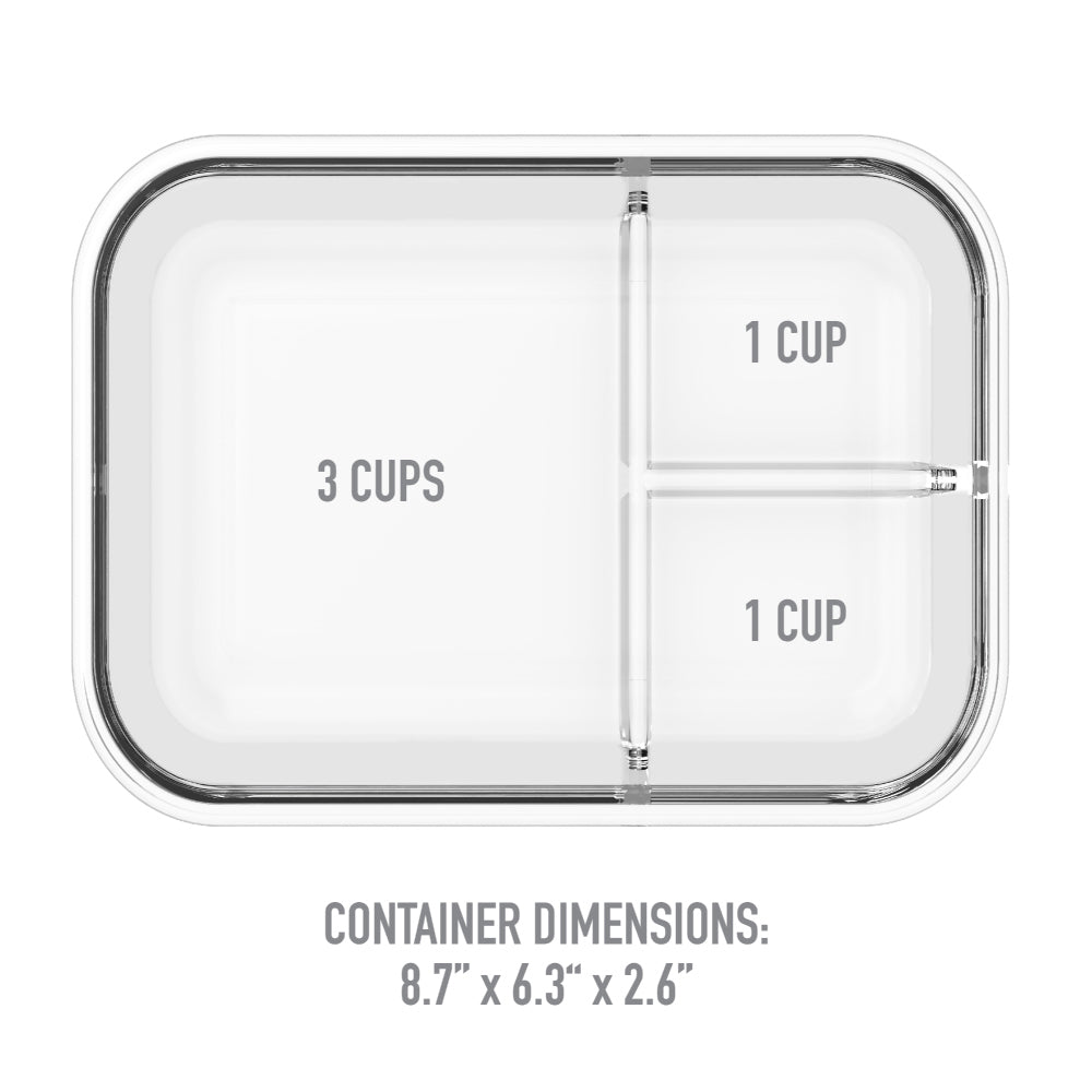 bentgo-glass-lunch-container-k0 BGOGLS-G_6.jpg