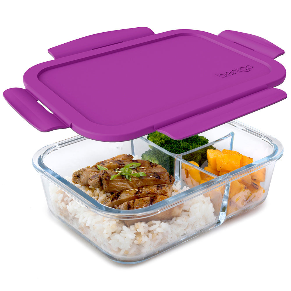bentgo-glass-lunch-container-k0 BGOGLS-P_2.jpg