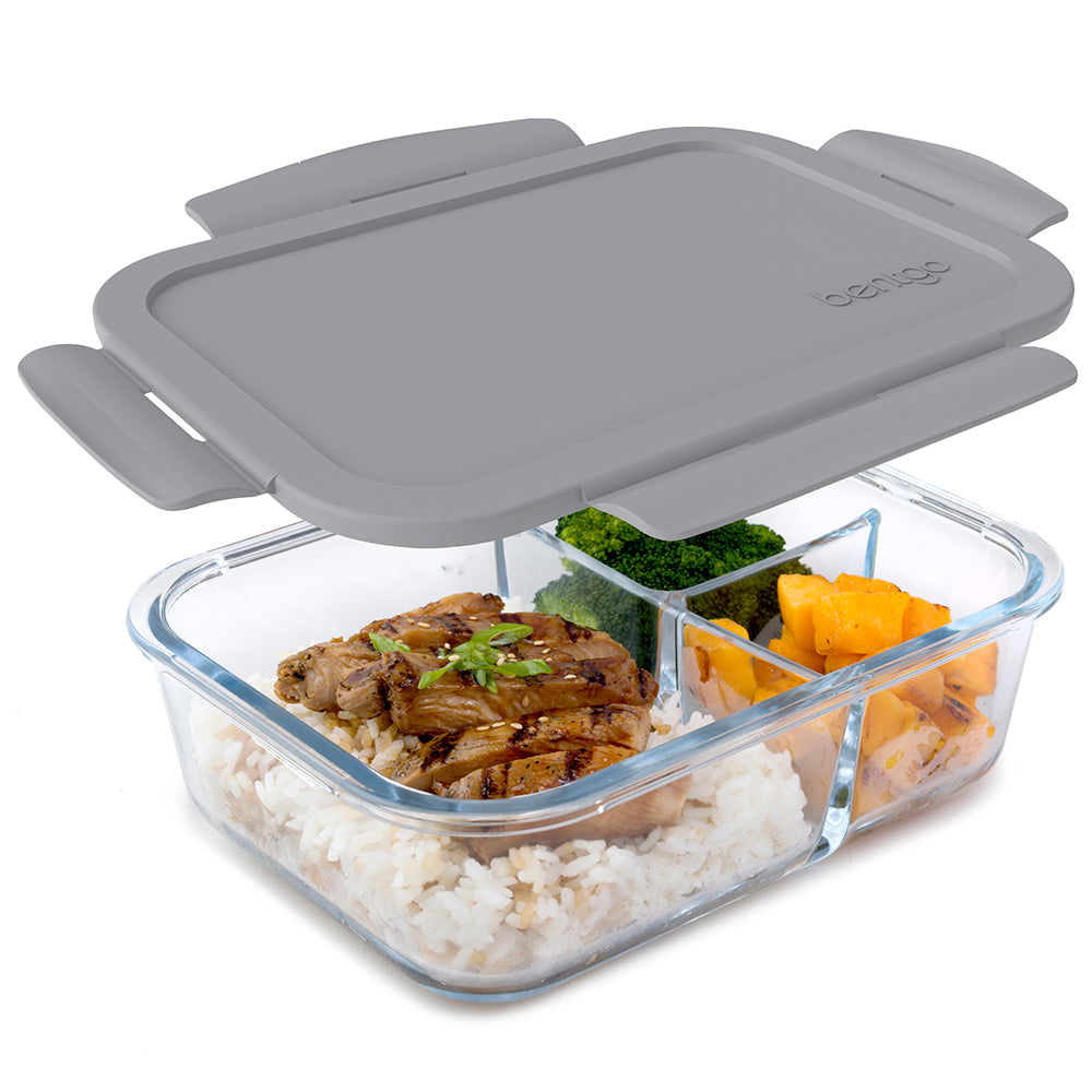 bentgo-glass-lunch-container-k0 BGOGLS-Y_2.jpg