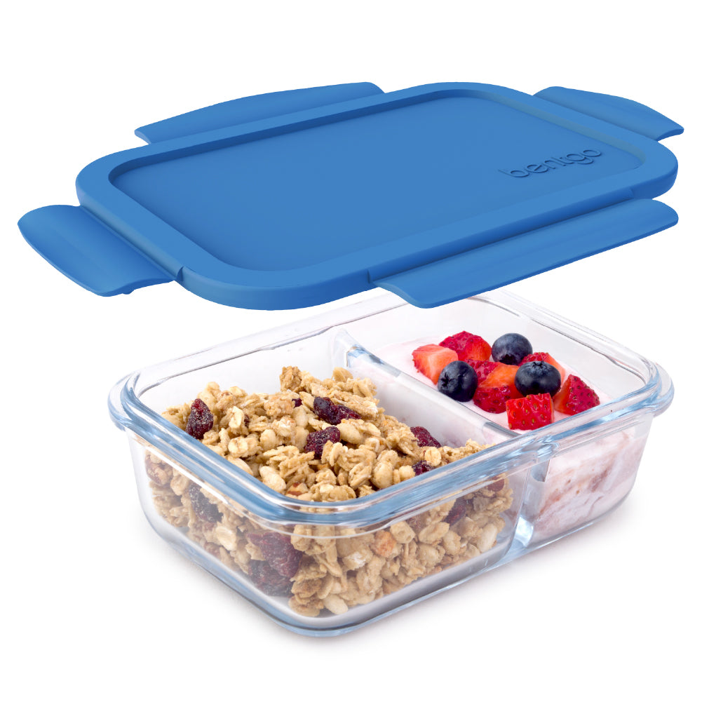 bentgo-glass-snack-container-h6 BGOGSML-B.jpg