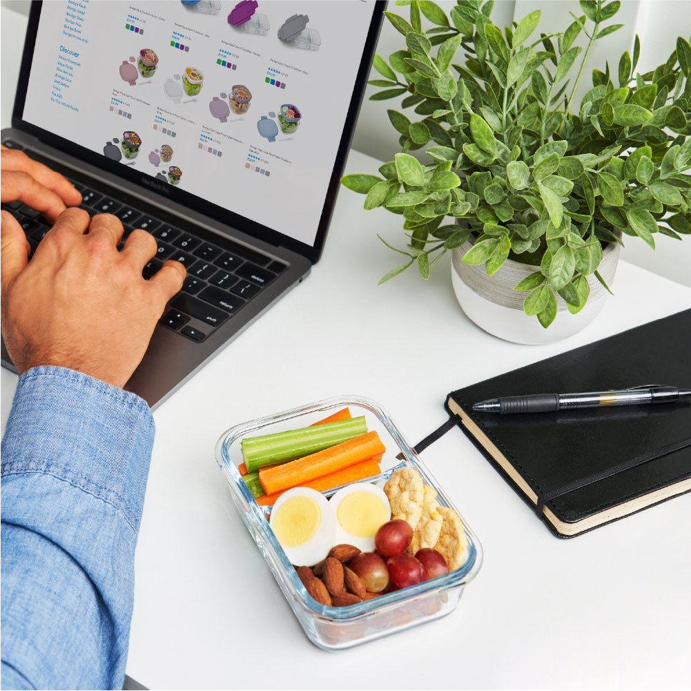 bentgo-glass-snack-container-h6 BGOGSML-B_2.jpg