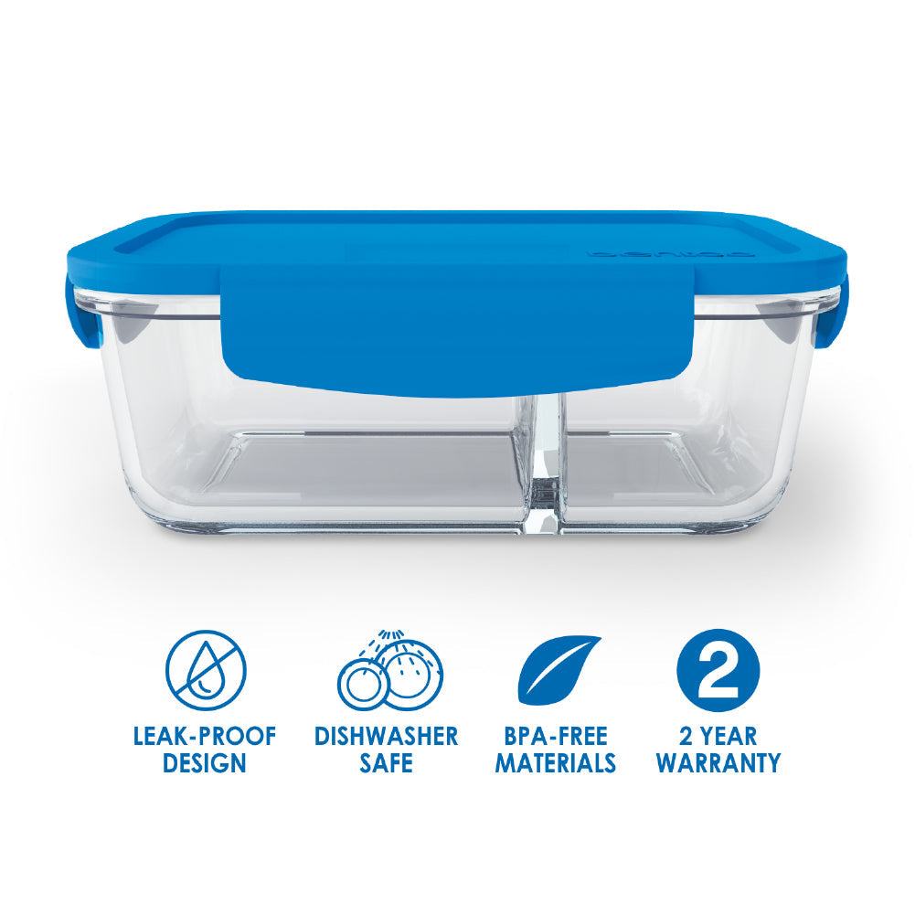 bentgo-glass-snack-container-h6 BGOGSML-B_3.jpg