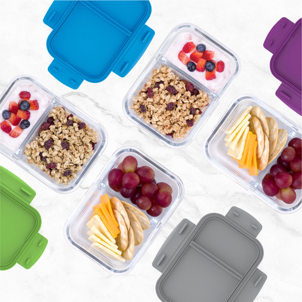 bentgo-glass-snack-container-h6 BGOGSML-B_4.jpg