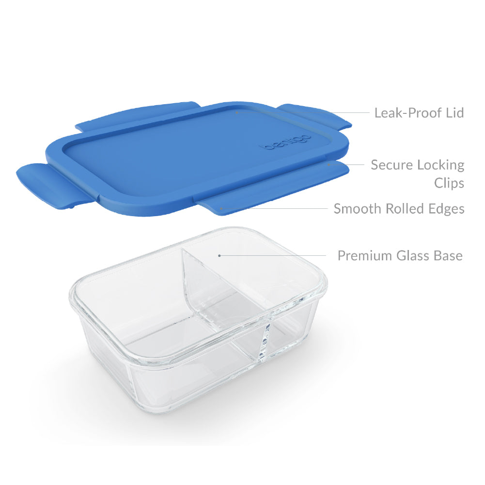 bentgo-glass-snack-container-h6 BGOGSML-B_5.jpg