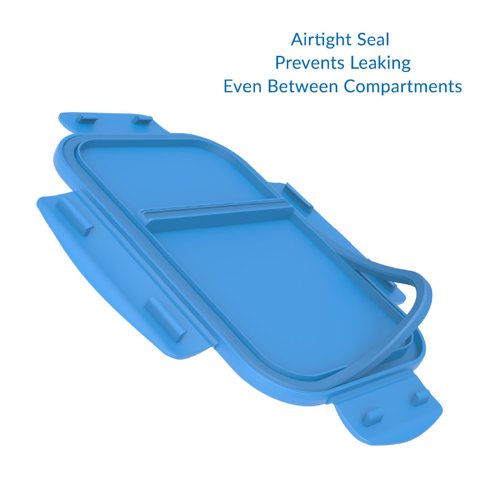 bentgo-glass-snack-container-h6 BGOGSML-B_6.jpg