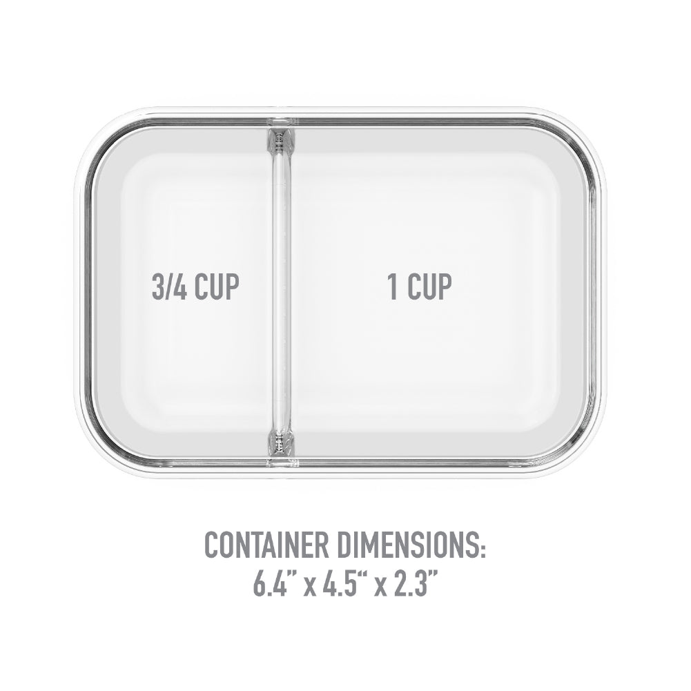 bentgo-glass-snack-container-h6 BGOGSML-B_7.jpg