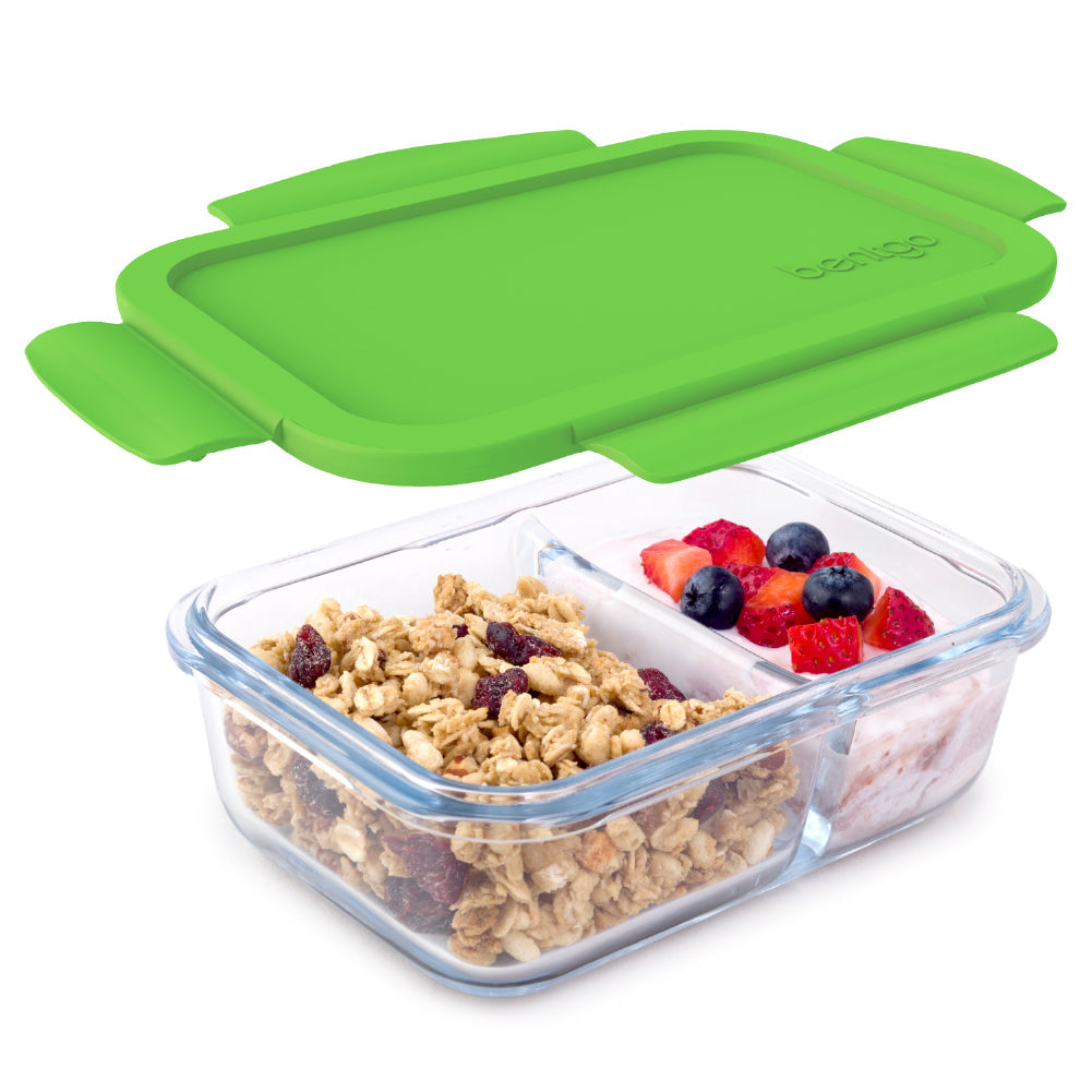 bentgo-glass-snack-container-h6 BGOGSML-G.jpg