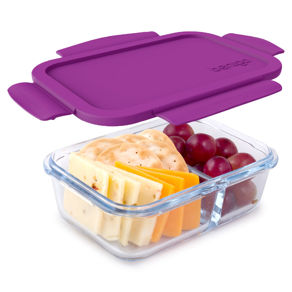 bentgo-glass-snack-container-h6 BGOGSML-P.jpg