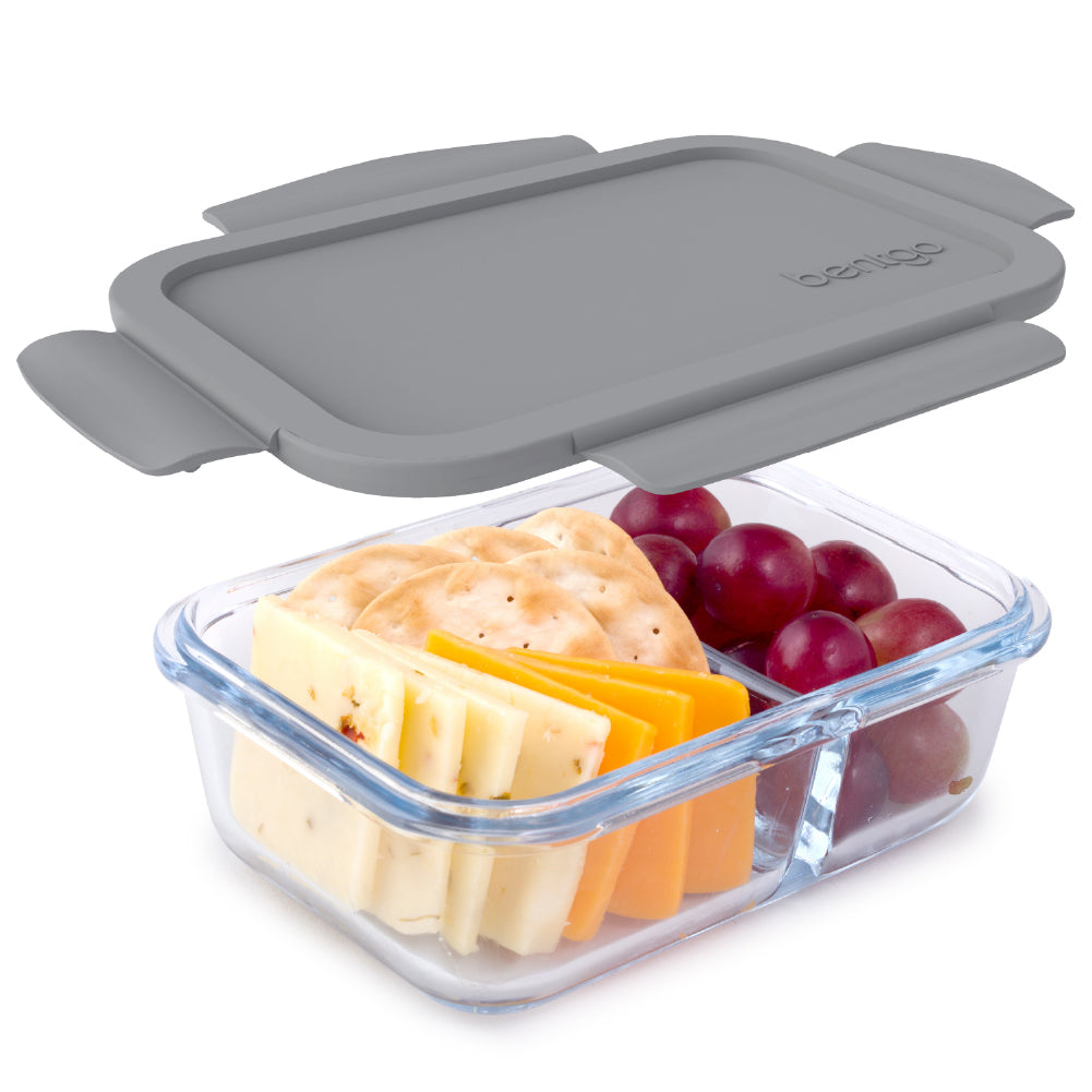 bentgo-glass-snack-container-h6 BGOGSML-Y.jpg