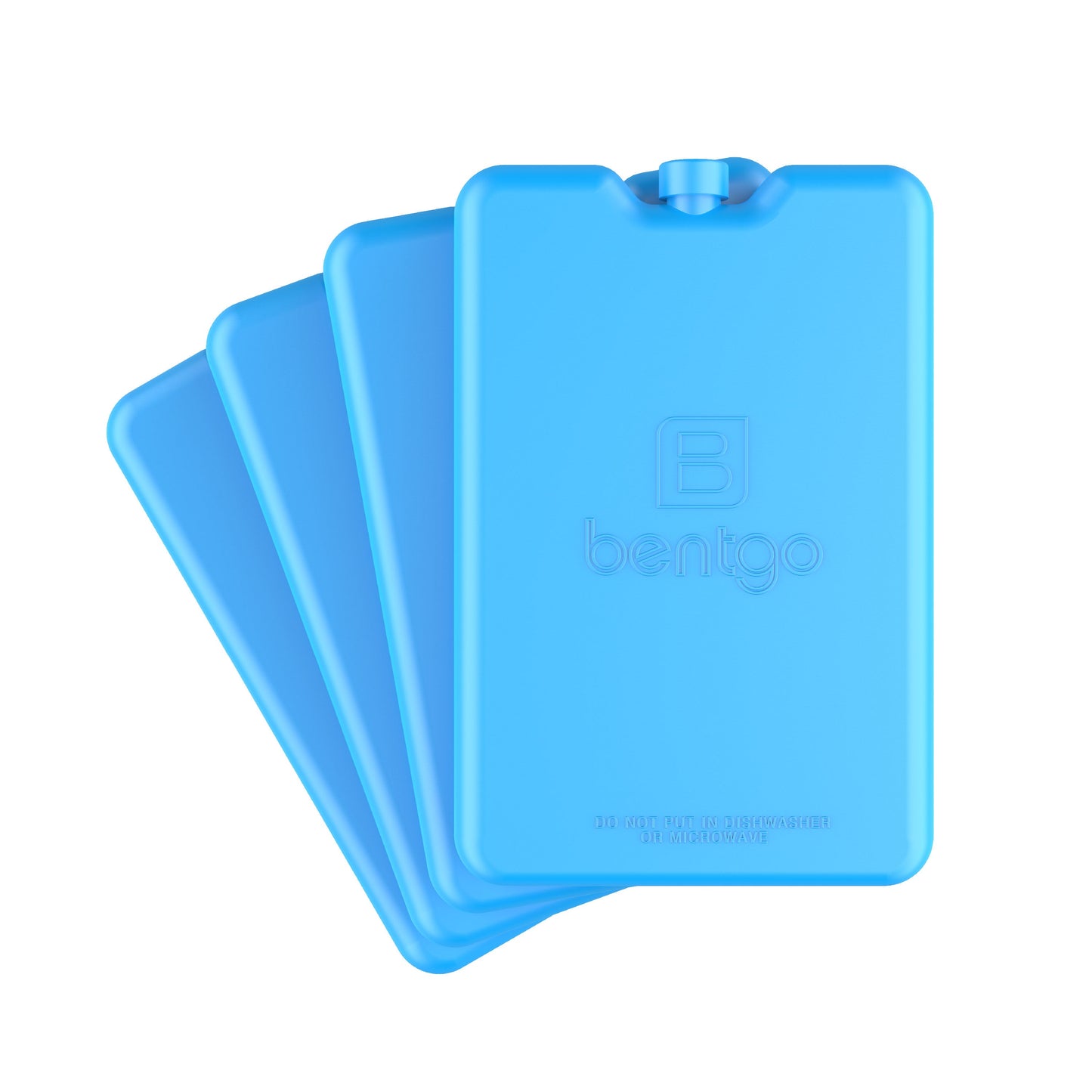 bentgo-chillers-reusable-ice-packs-4-pack-q2 BGOICE-B_1.jpg