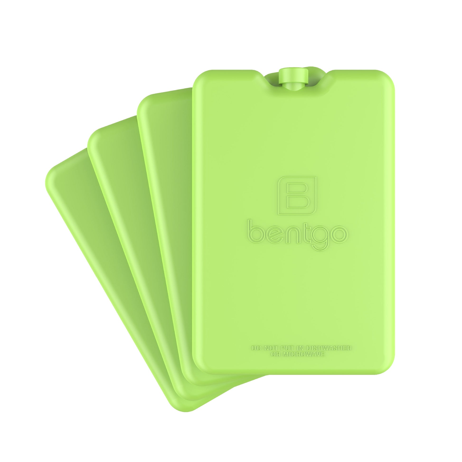 bentgo-chillers-reusable-ice-packs-4-pack-q2 BGOICE-G_1.jpg