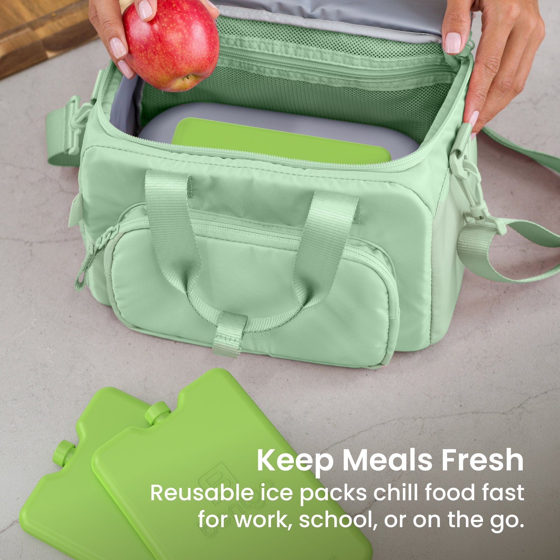 bentgo-chillers-reusable-ice-packs-4-pack-q2 BGOICE-G_2_8a3d5224-17a8-4ee9-9a8f-4e135a393299.jpg