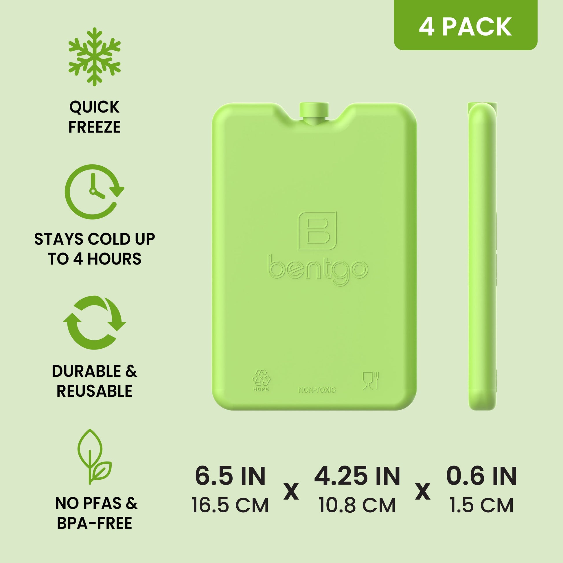 bentgo-chillers-reusable-ice-packs-4-pack-q2 BGOICE-G_3_7571a8b7-a952-4468-a43b-a5d149f40823.jpg