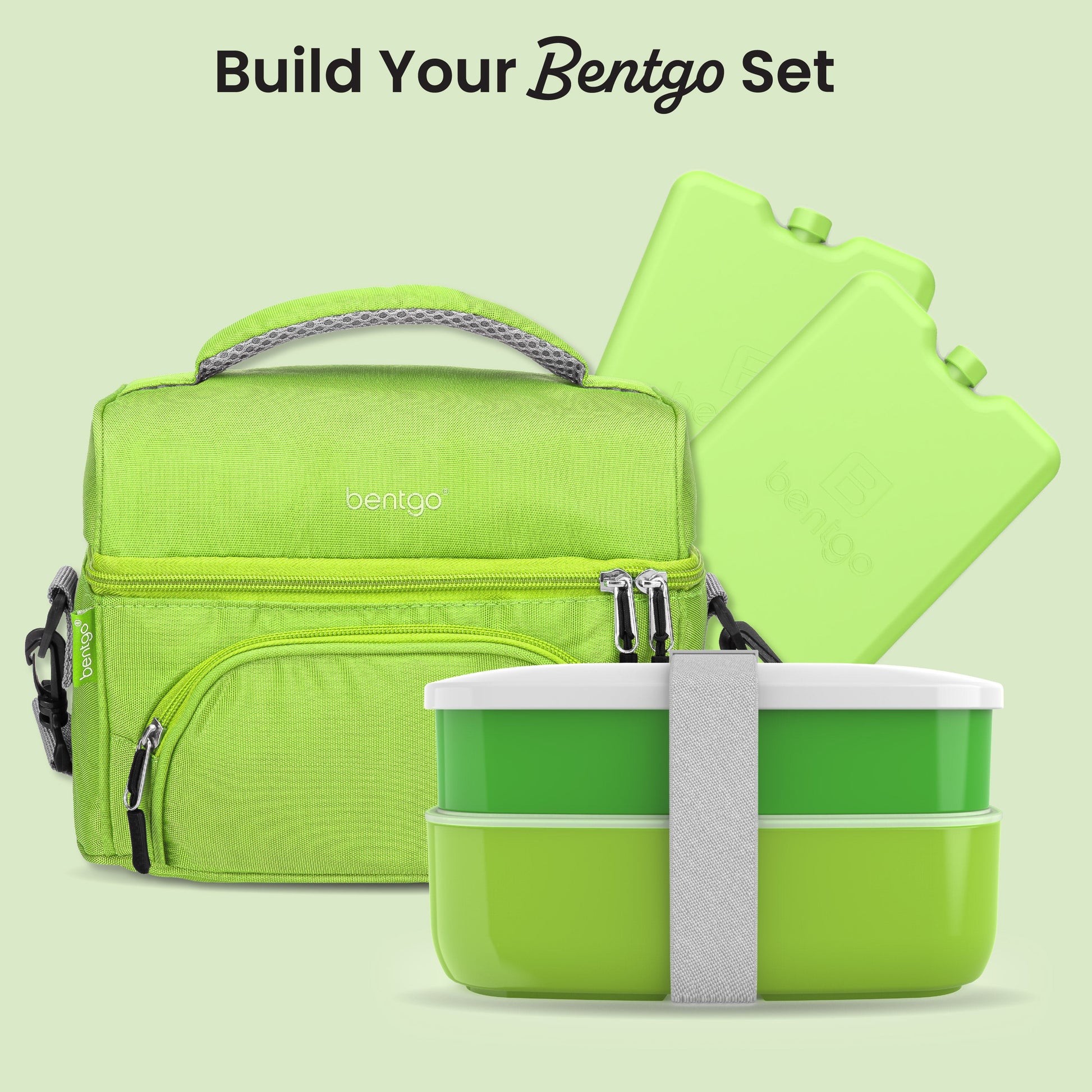 bentgo-chillers-reusable-ice-packs-4-pack-q2 BGOICE-G_6_393b2bdb-5b2f-4f27-9bad-e26b44dcf813.jpg