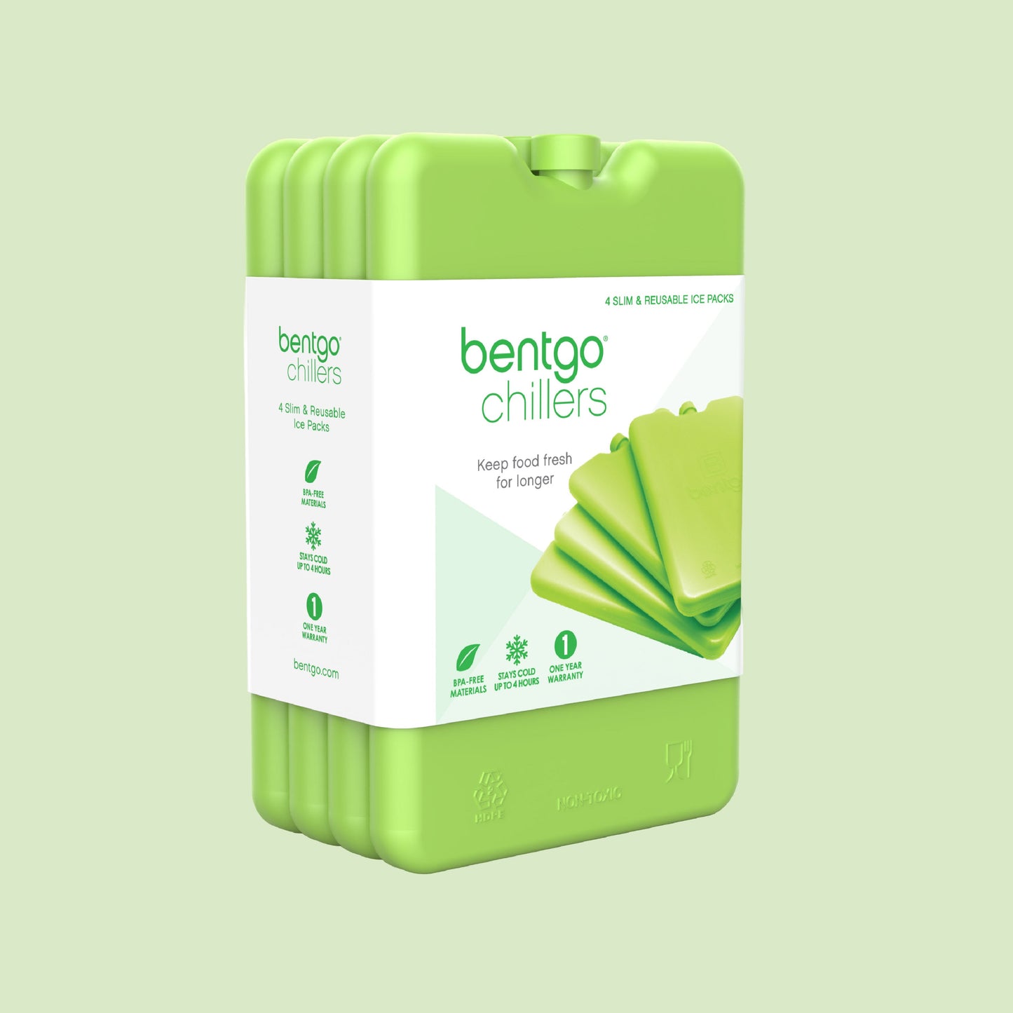 bentgo-chillers-reusable-ice-packs-4-pack-q2 BGOICE-G_7_538b897d-dd58-4387-8b83-fbfe92fa62e7.jpg