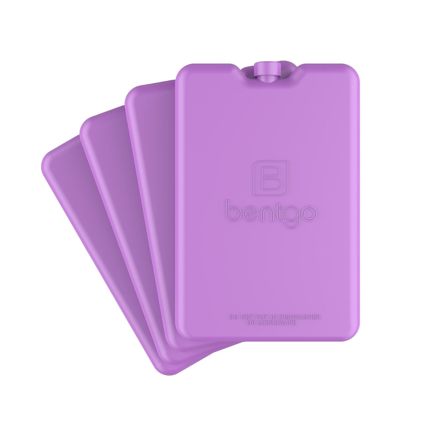 bentgo-chillers-reusable-ice-packs-4-pack-q2 BGOICE-P_1.jpg