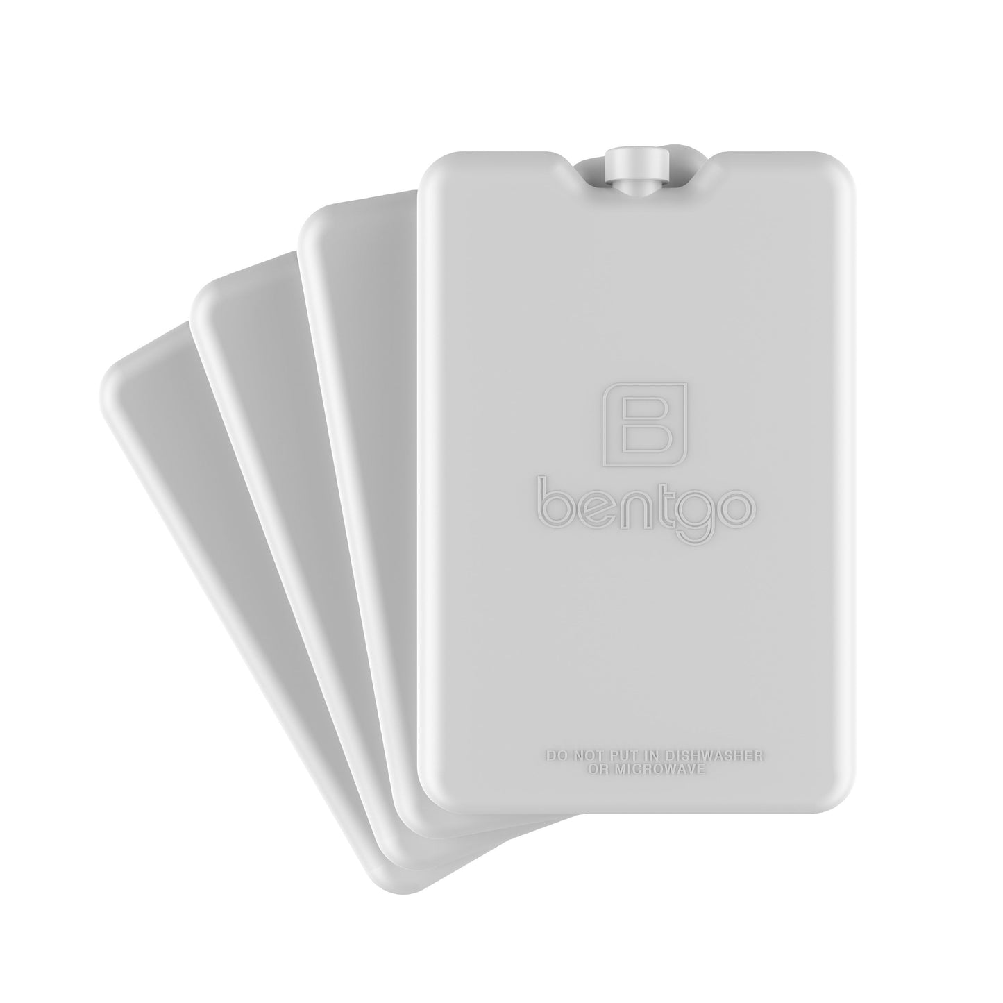 bentgo-chillers-reusable-ice-packs-4-pack-q2 BGOICE-Y_1.jpg